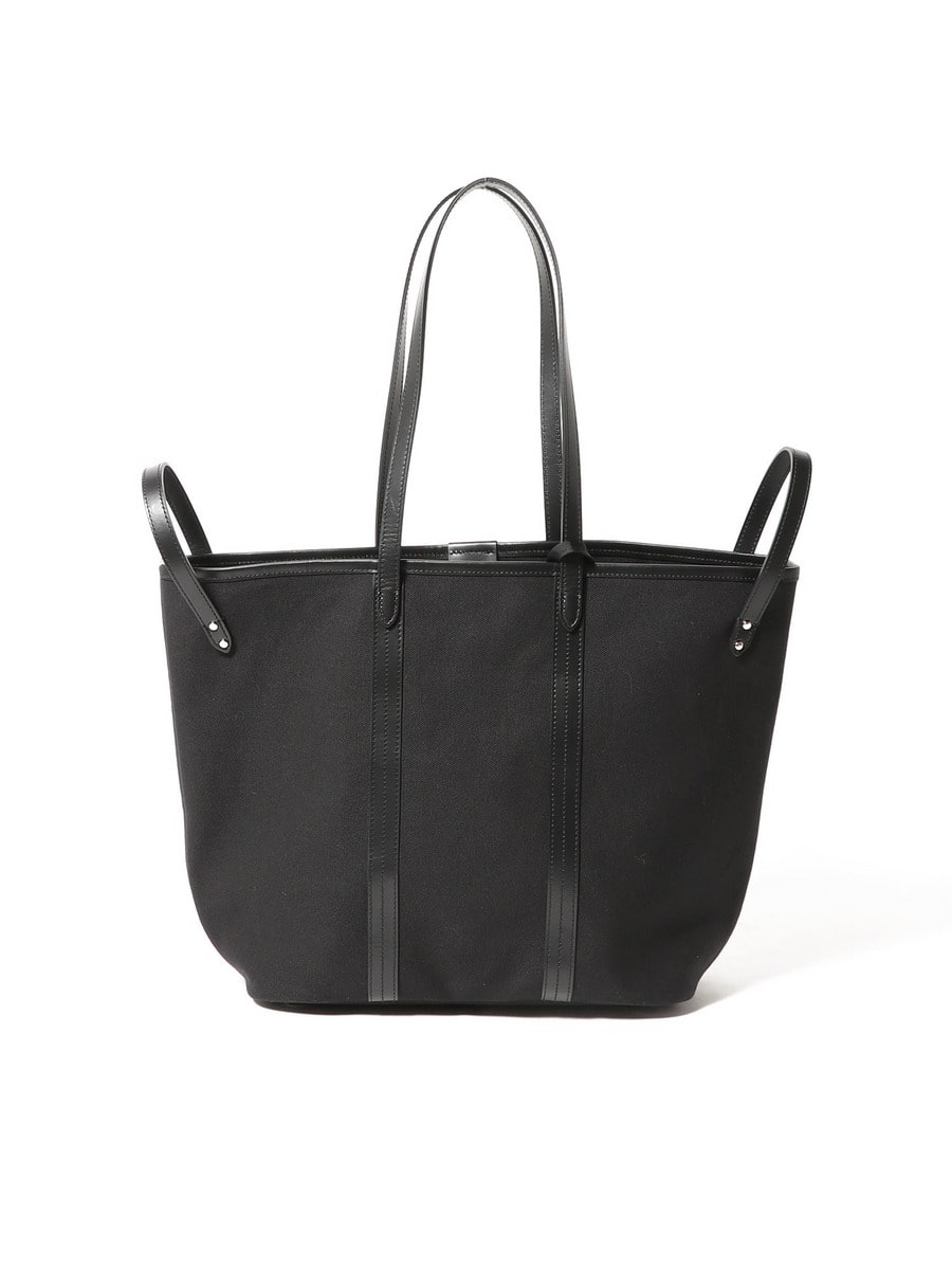  ヴィチーニ バッグ