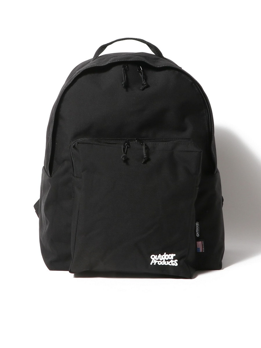 Outdoor Products / DOGTOWN 3WAY デイパック｜ESTNATION ONLINE