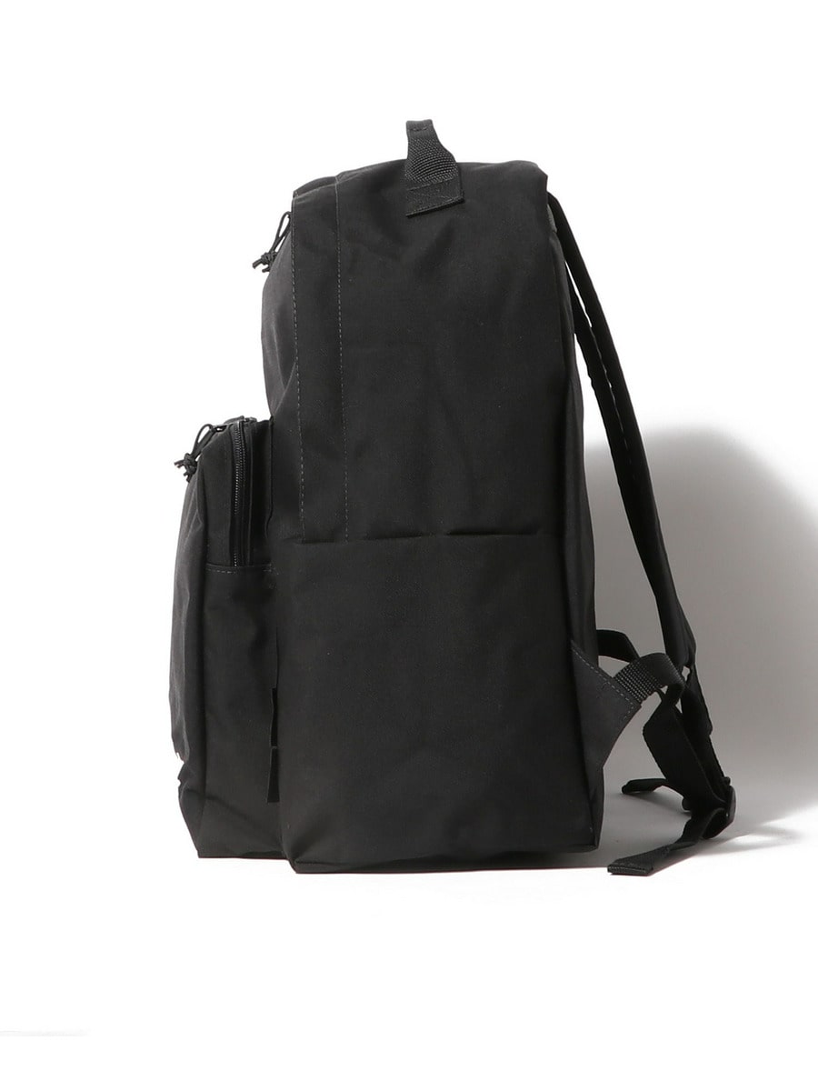 Outdoor Products / DOGTOWN 3WAY デイパック｜ESTNATION ONLINE