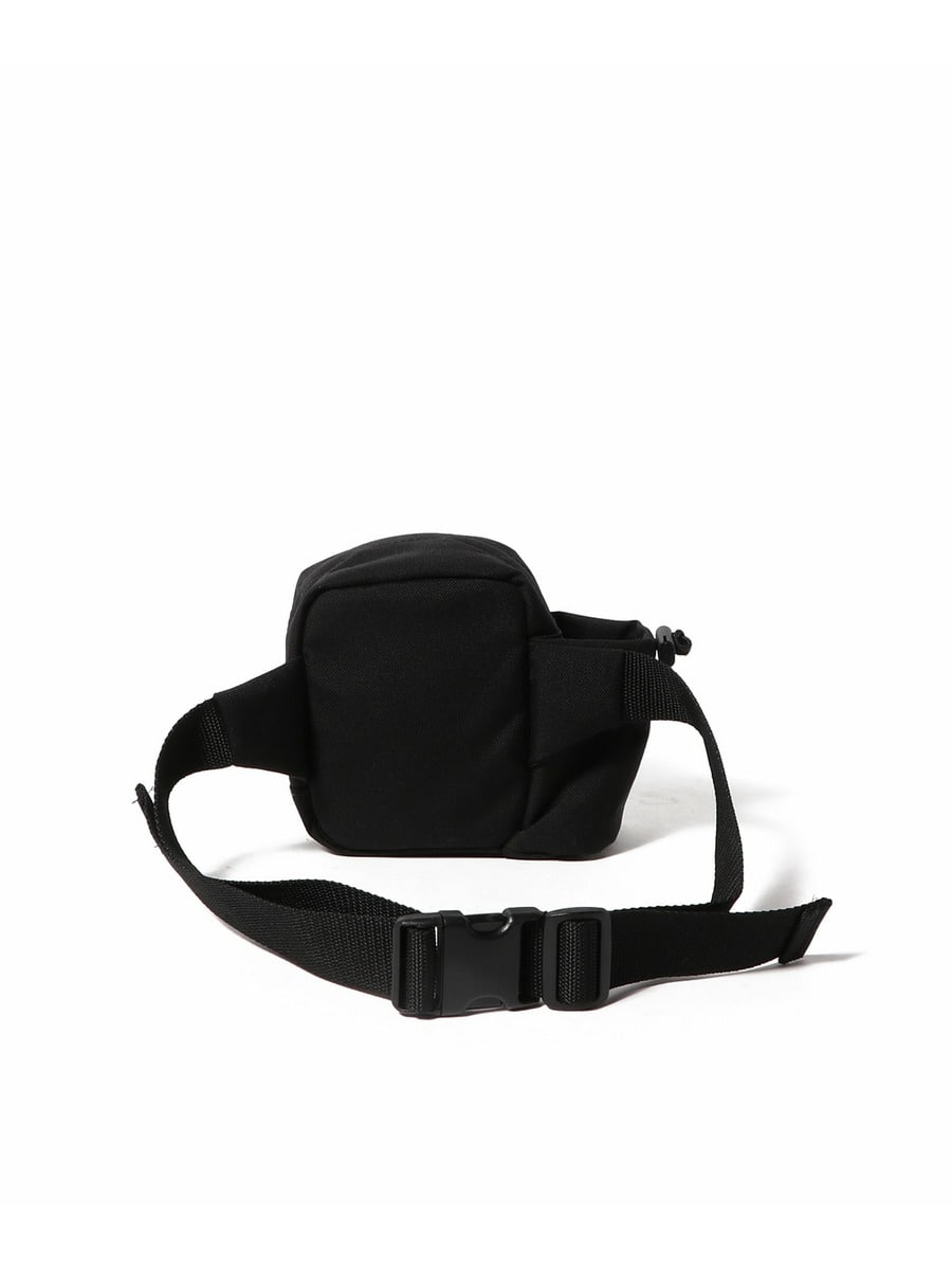 Nonnative コラボ　Outdoor Products ウエストバッグ 楽天市場】ボディバッグ OUTDOOR PRODUCTS アウトドアプロダクツ