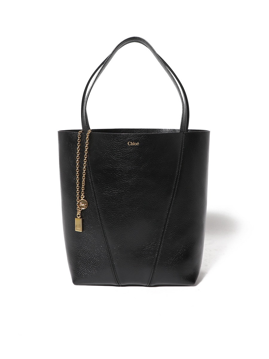 【chloe】クロエ パテント トートバッグ 楽天市場】クロエ Chloe トートバッグ レディース chc23us383k37