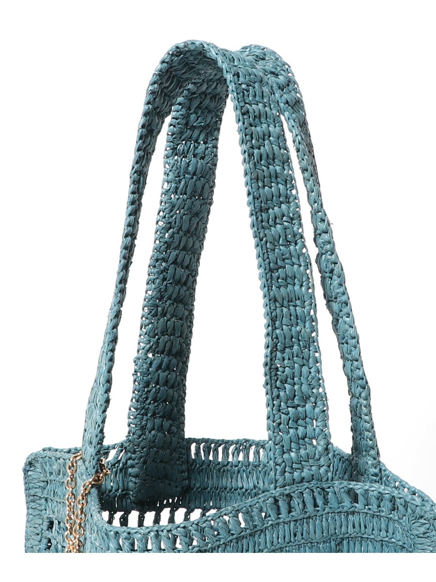 Chloe / SUMMER BANANAトートバッグ｜ESTNATION ONLINE STORE