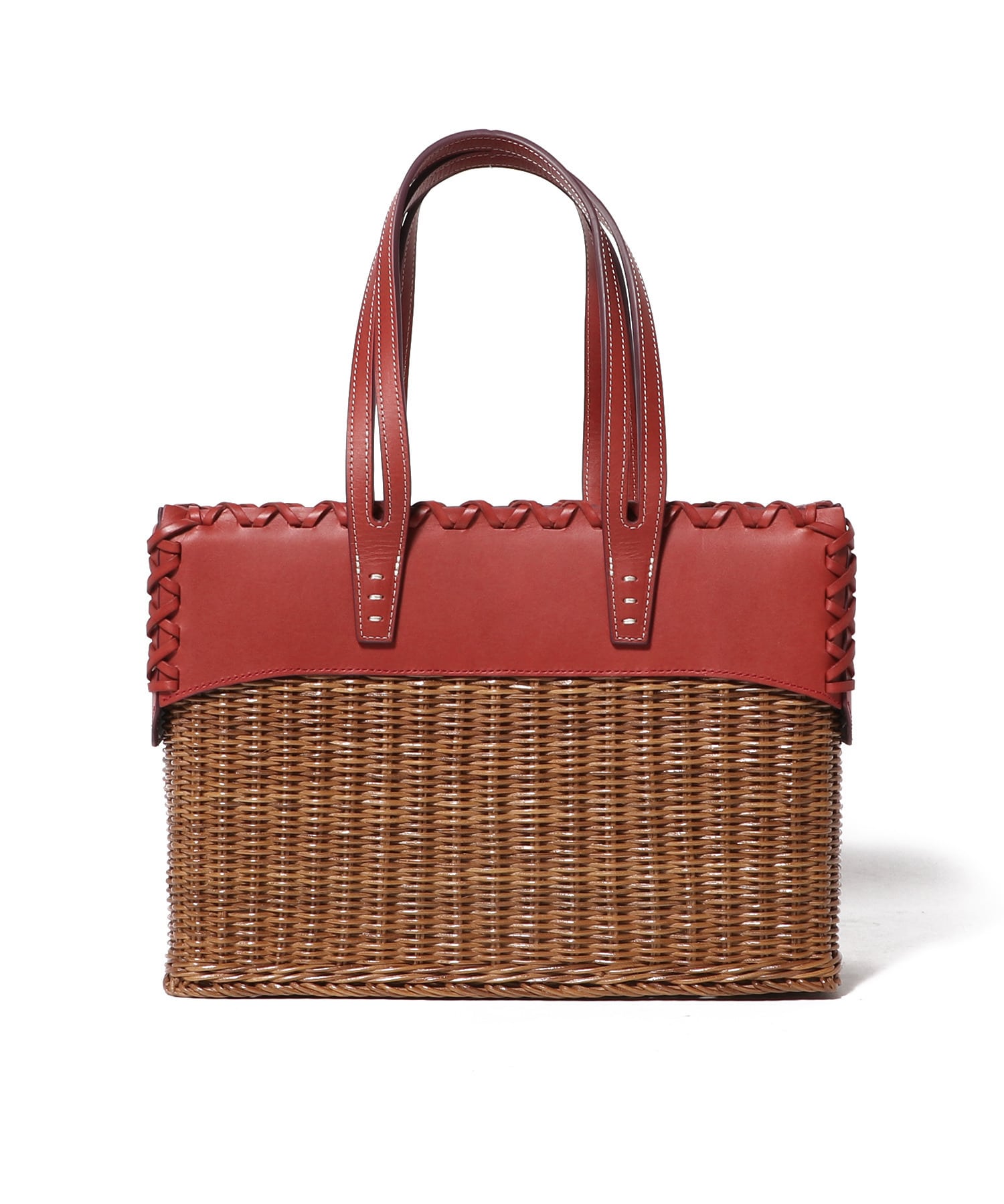 RATTAN  M 