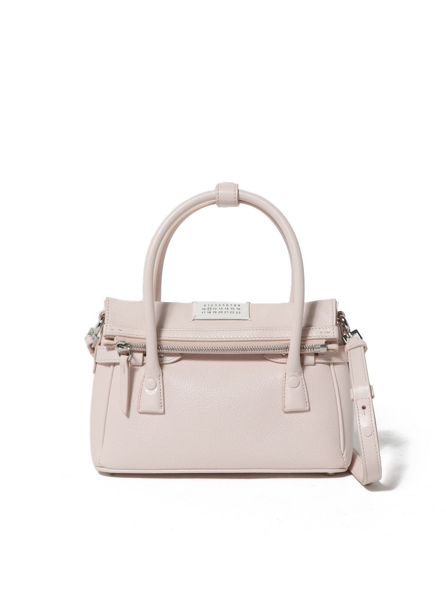 メゾンマルジェラ 最終値下げMaison Margiela 5AC バーティカル