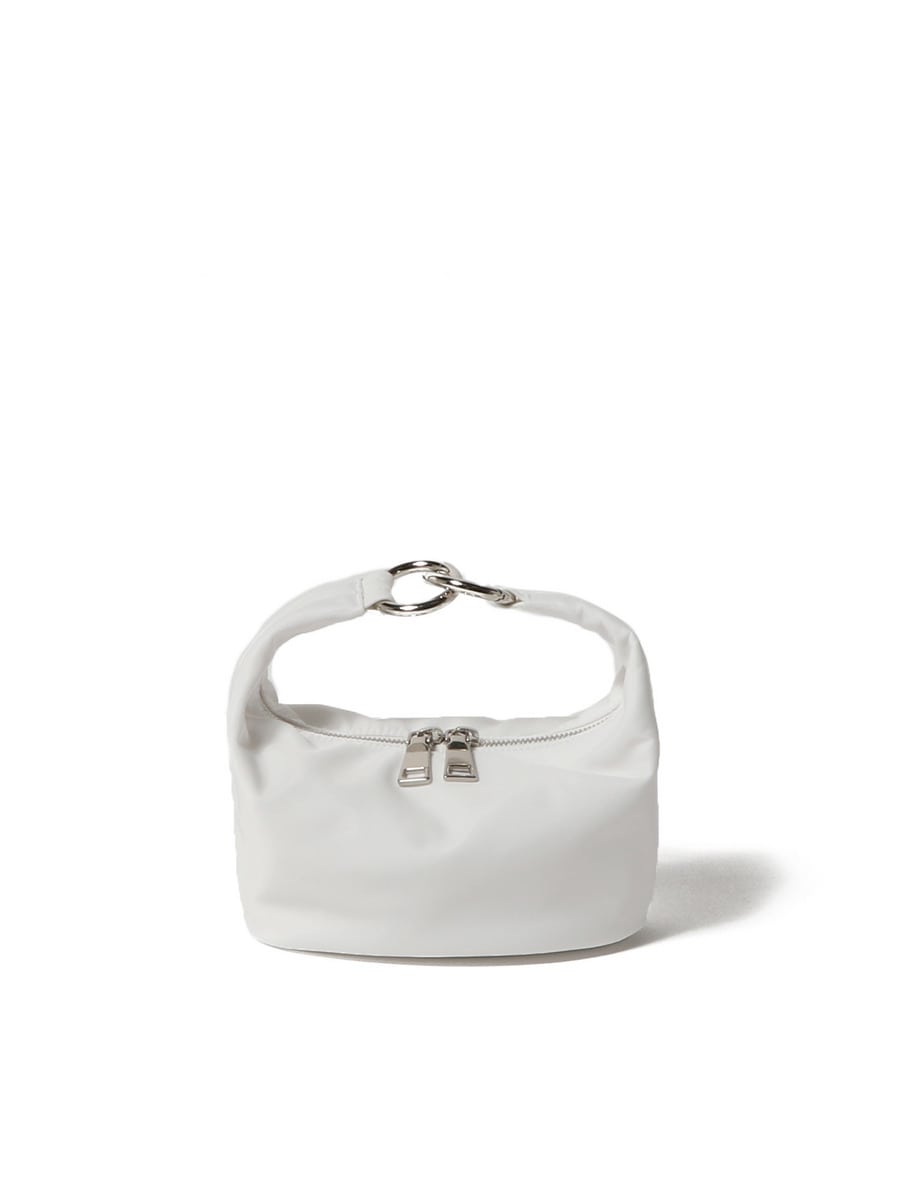 MICRO MINI CIRCLE バッグ