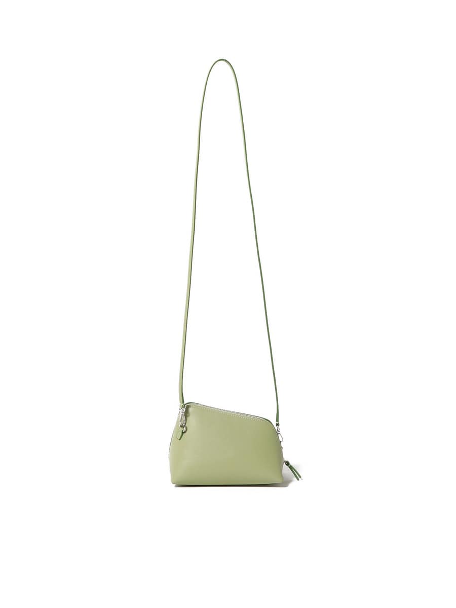 ASM POUCH ショルダー バッグ