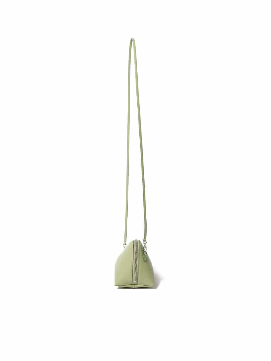 COLUMN / ASM POUCH ショルダー バッグ｜ESTNATION ONLINE STORE