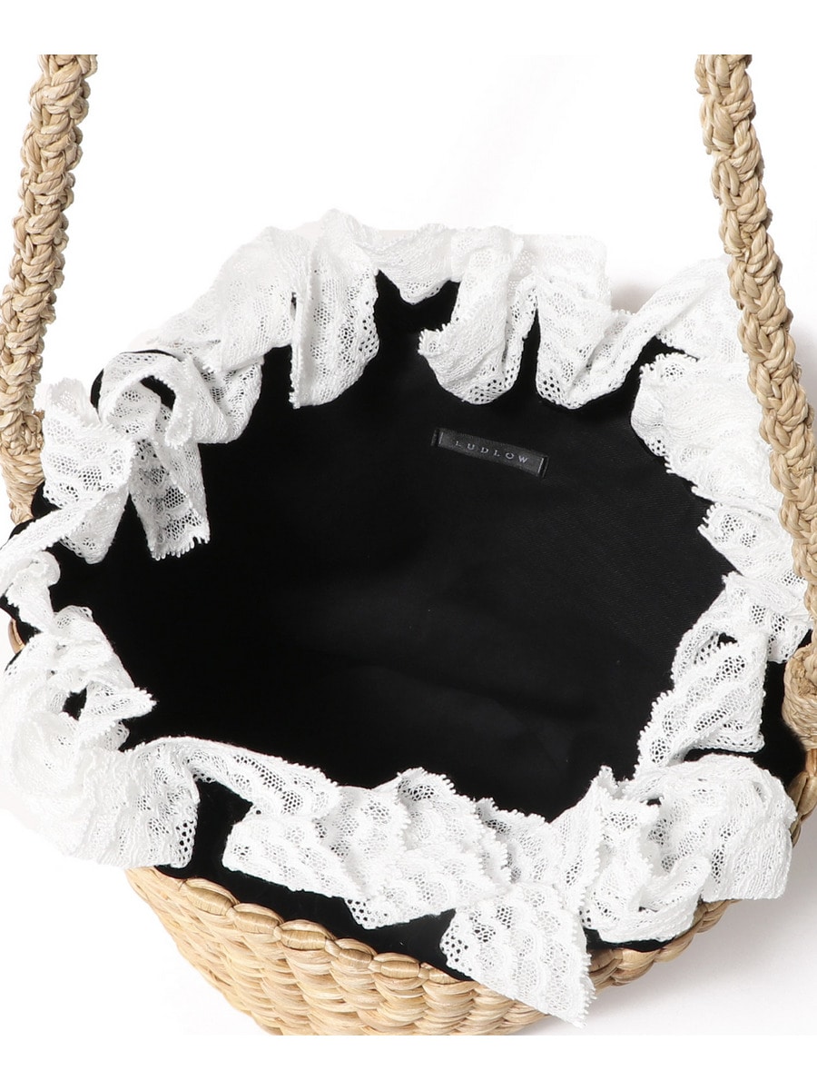 新品タグ付き　ludlow Water hyacinth バスケットバッグ zz-5110115040306_422-6.jpg?