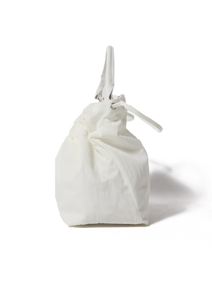 【ETTE】 MARU MINI BAG /追跡付 MARROW マロウ | 公式通販 - 送料無料 - Eight Hundred Ships & Co.
