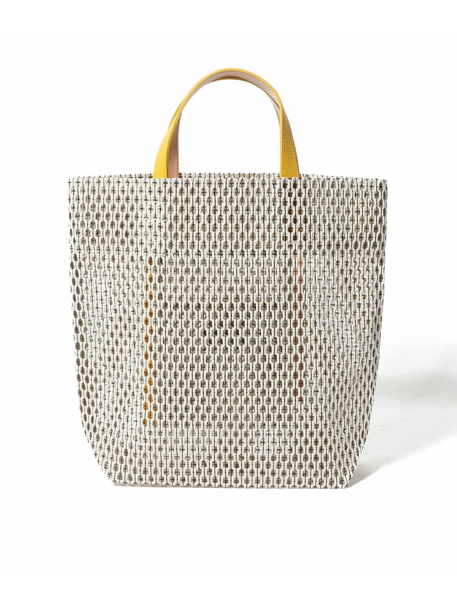 MARY AL TERNA / GAP トートバッグ S｜ESTNATION ONLINE STORE