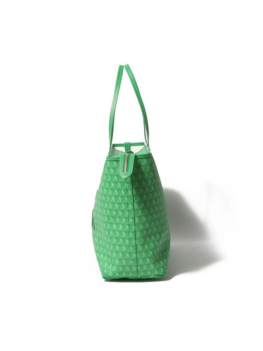 まぁや オンライン限定価格】レゴ LEGO マインクラフト キツネ小屋