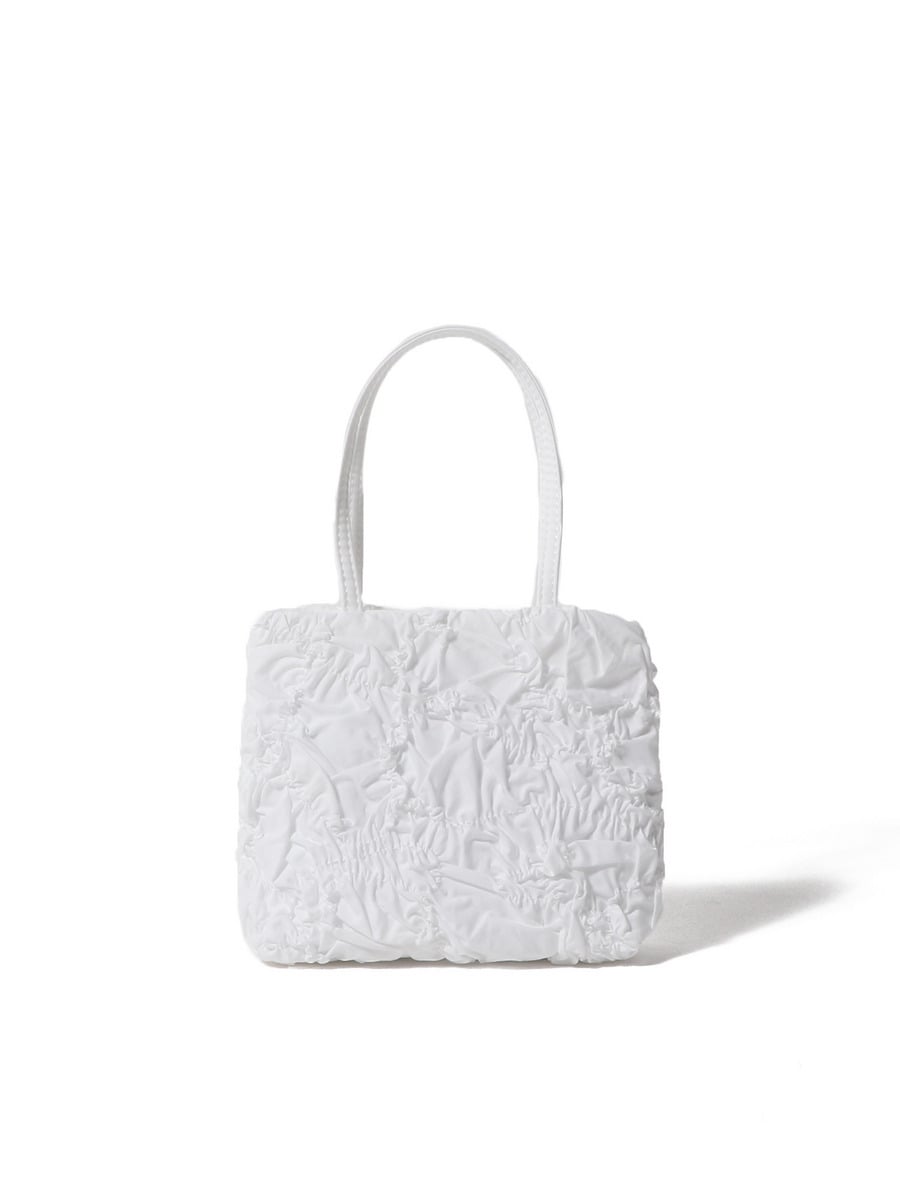 Hai / Daphne Bag｜ESTNATION ONLINE STORE｜エストネーション
