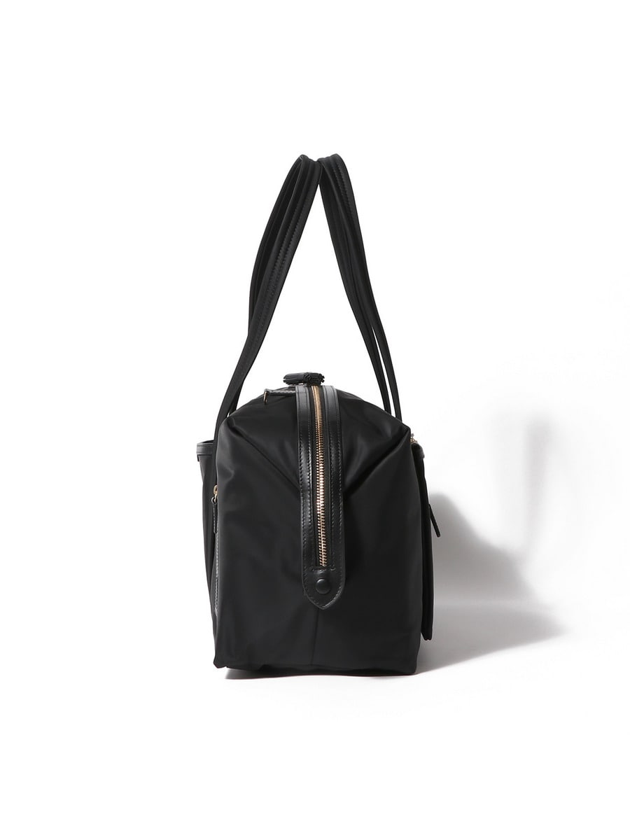 人気★ 〈 ANYA HINDMARCH 》 インフライト ナイロン バッグ In-Flight Travel Bag | Anya Hindmarch US