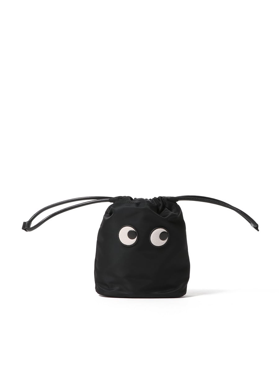 zz-5110115050276_419-1.jpg?