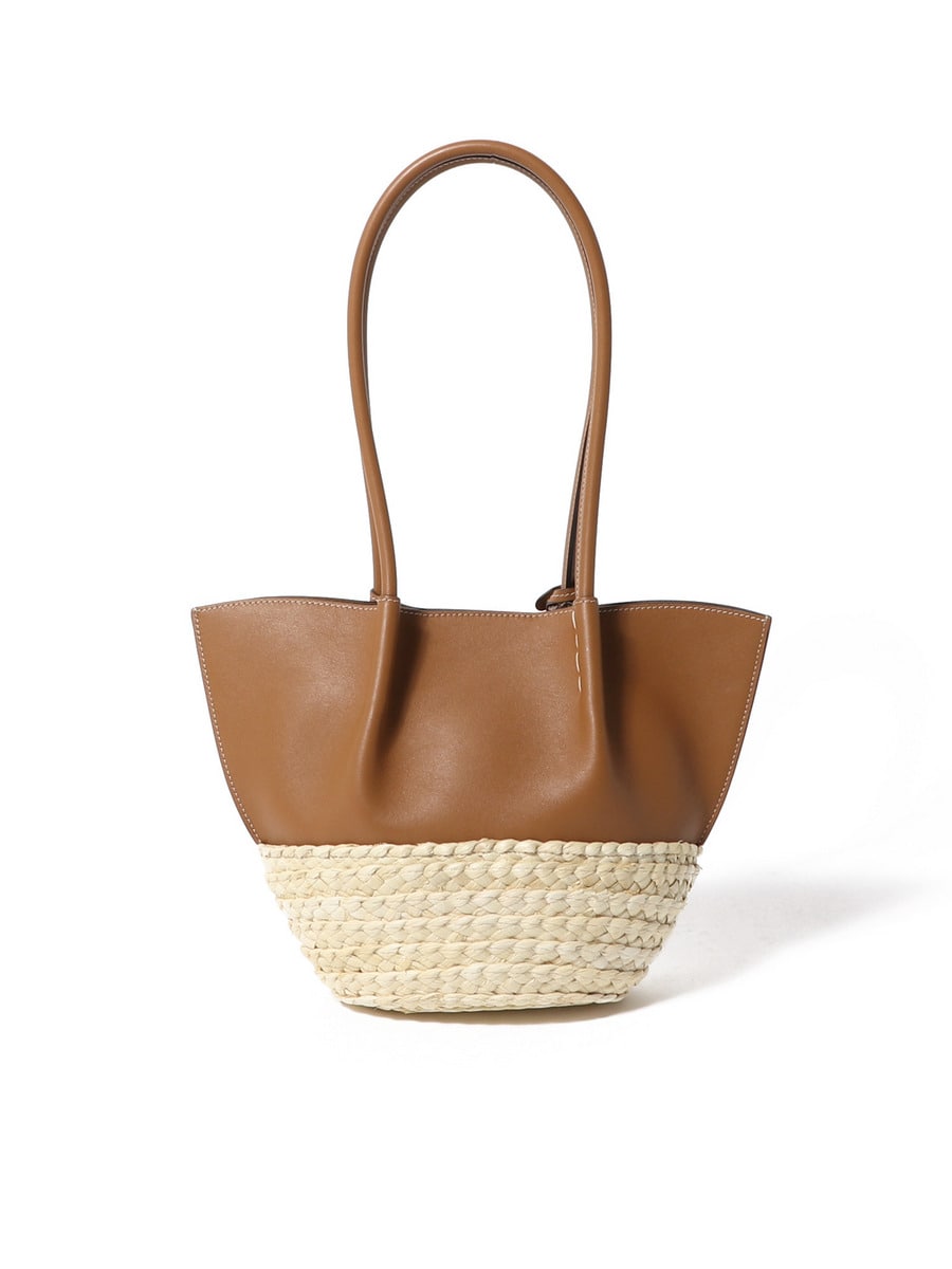 【SALE／55%OFF】 zz-5110115050278_425-2.jpg? バッグ