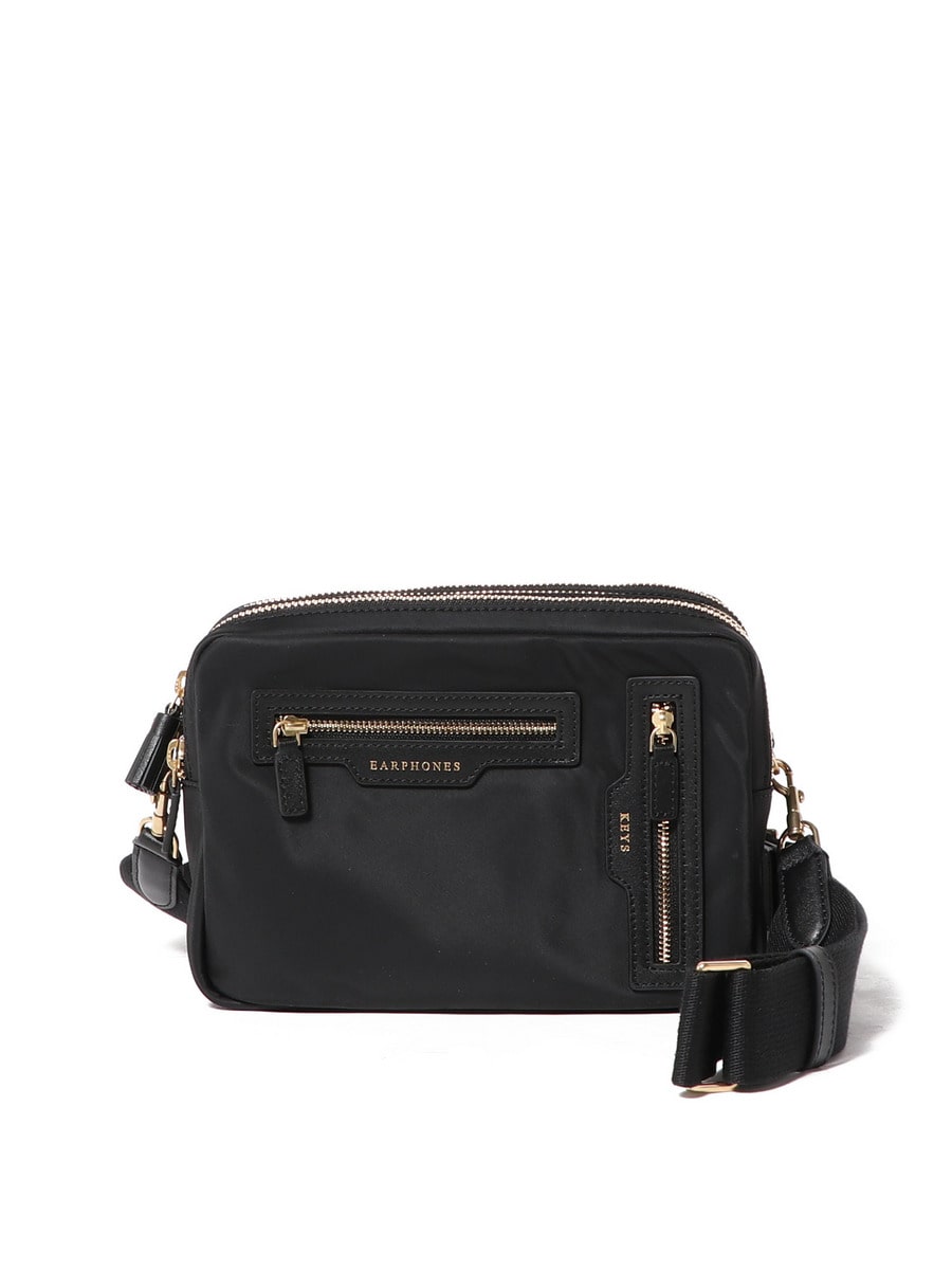 ANYA HINDMARCH / トリオ クロスボディバッグ｜ESTNATION ONLINE