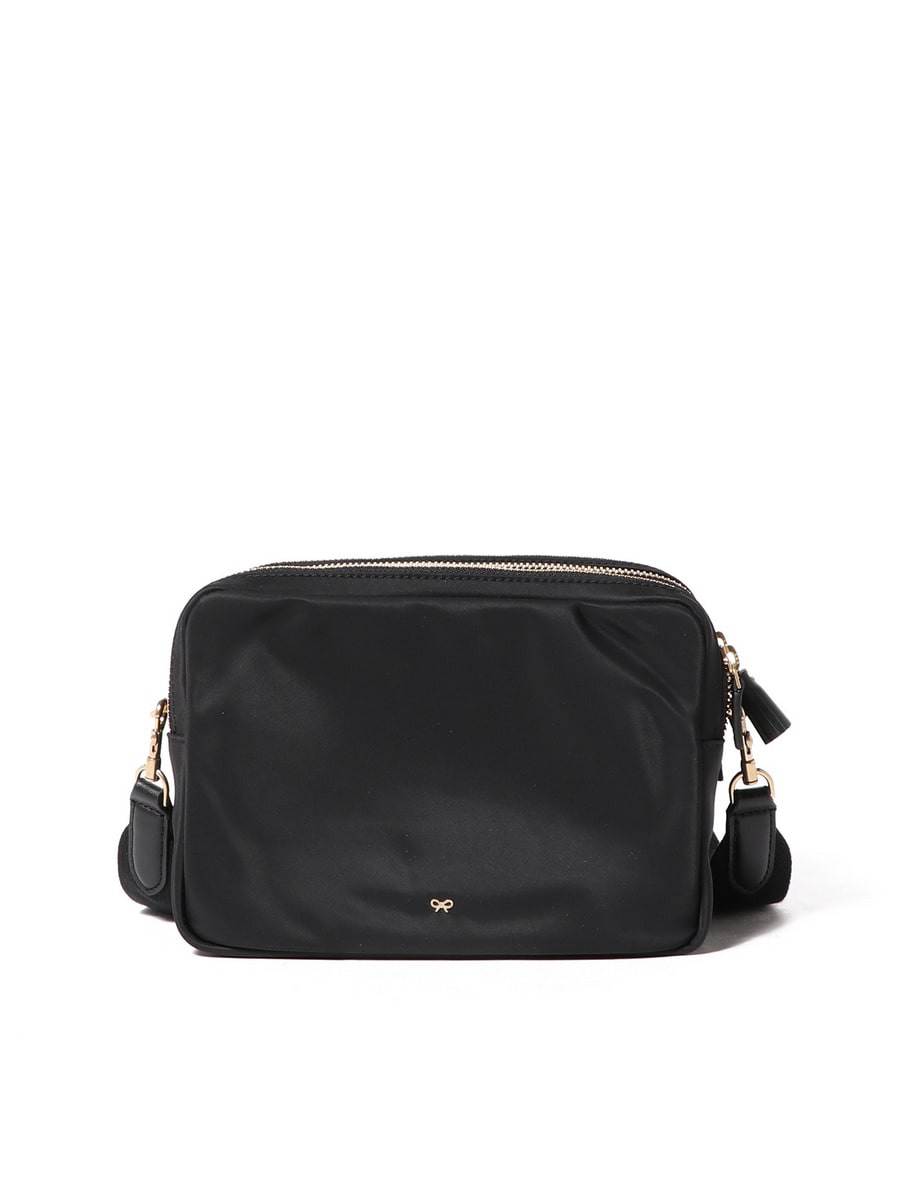 ANYA HINDMARCH / トリオ クロスボディバッグ｜ESTNATION ONLINE