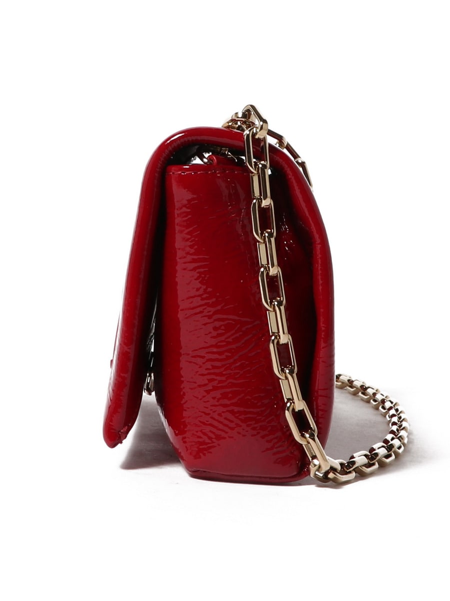 Christian Louboutin / ショルダー ミニバッグ｜ESTNATION ONLINE