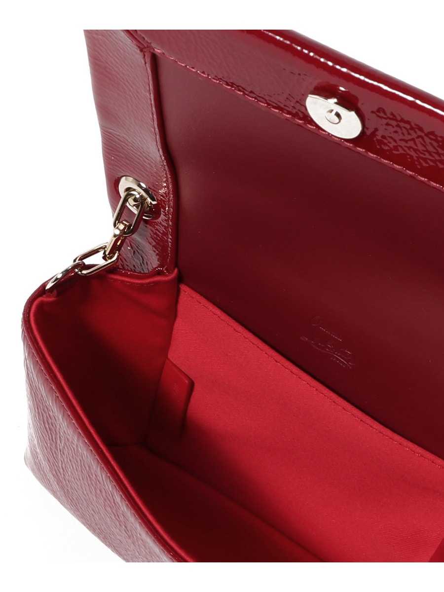 Christian Louboutin / ショルダー ミニバッグ｜ESTNATION ONLINE