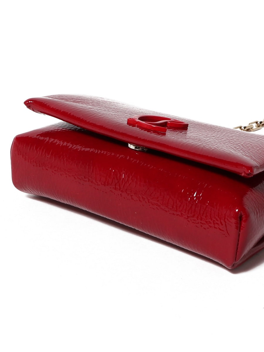 Christian Louboutin / ショルダー ミニバッグ｜ESTNATION ONLINE