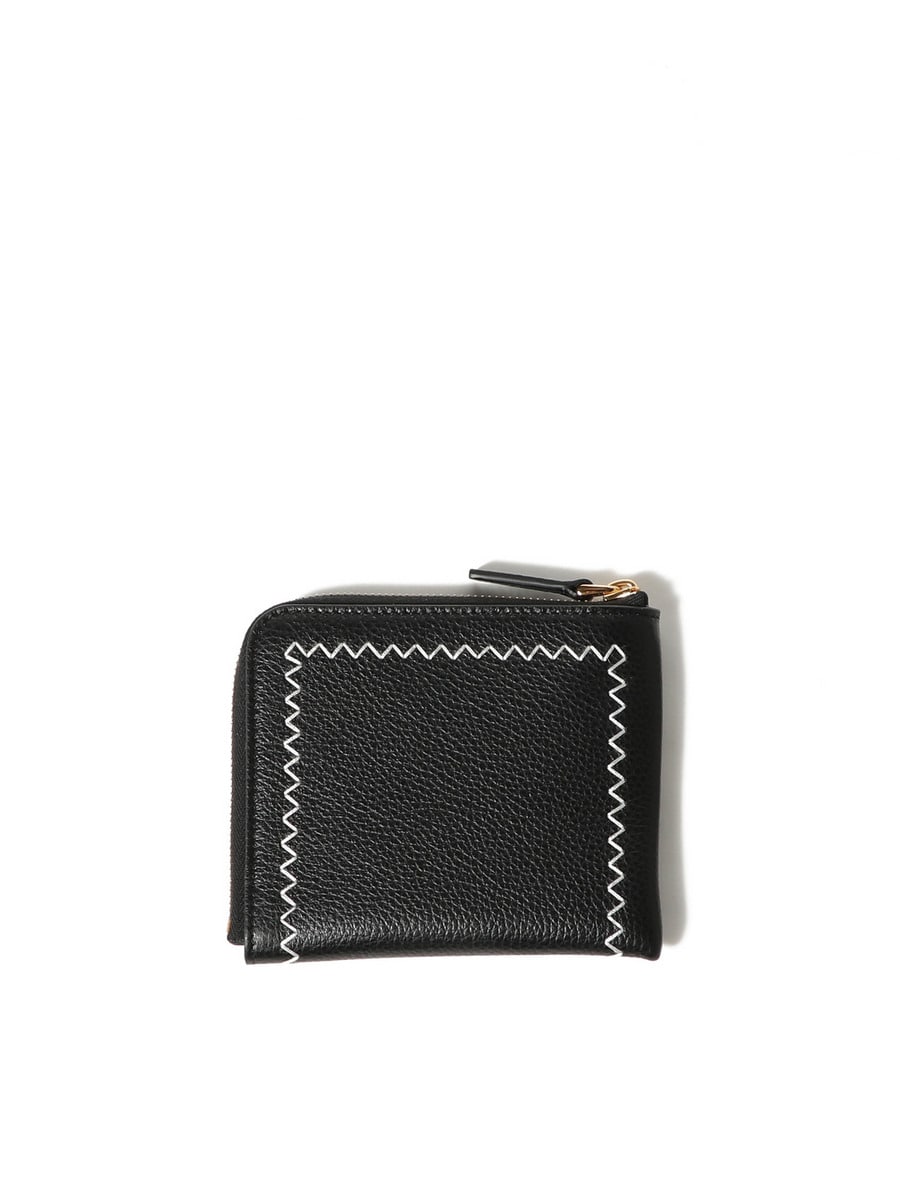 超激安 / MARNI ZIP STORE ONLINE ミニウォレット｜ESTNATION AROUND 小物