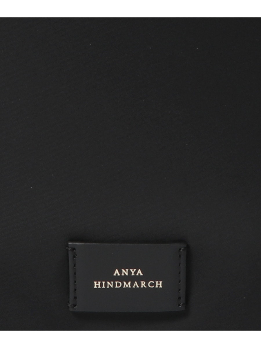 ANYA HINDMARCH / アイズ テクノロジー ケース｜ESTNATION
