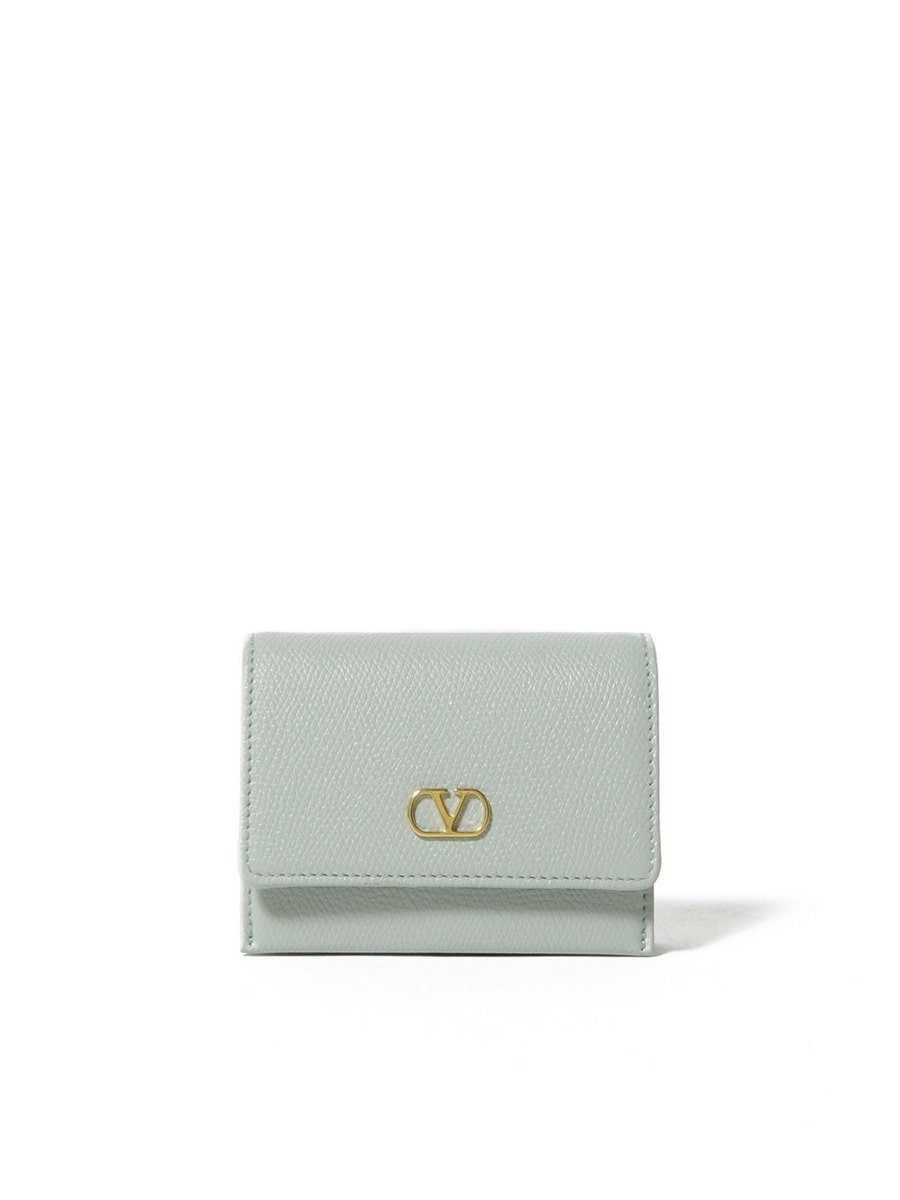 ★セール価格★【VALENTINO】Vlogo レザー カードホルダー $_12.JPG?set_id=880000500F