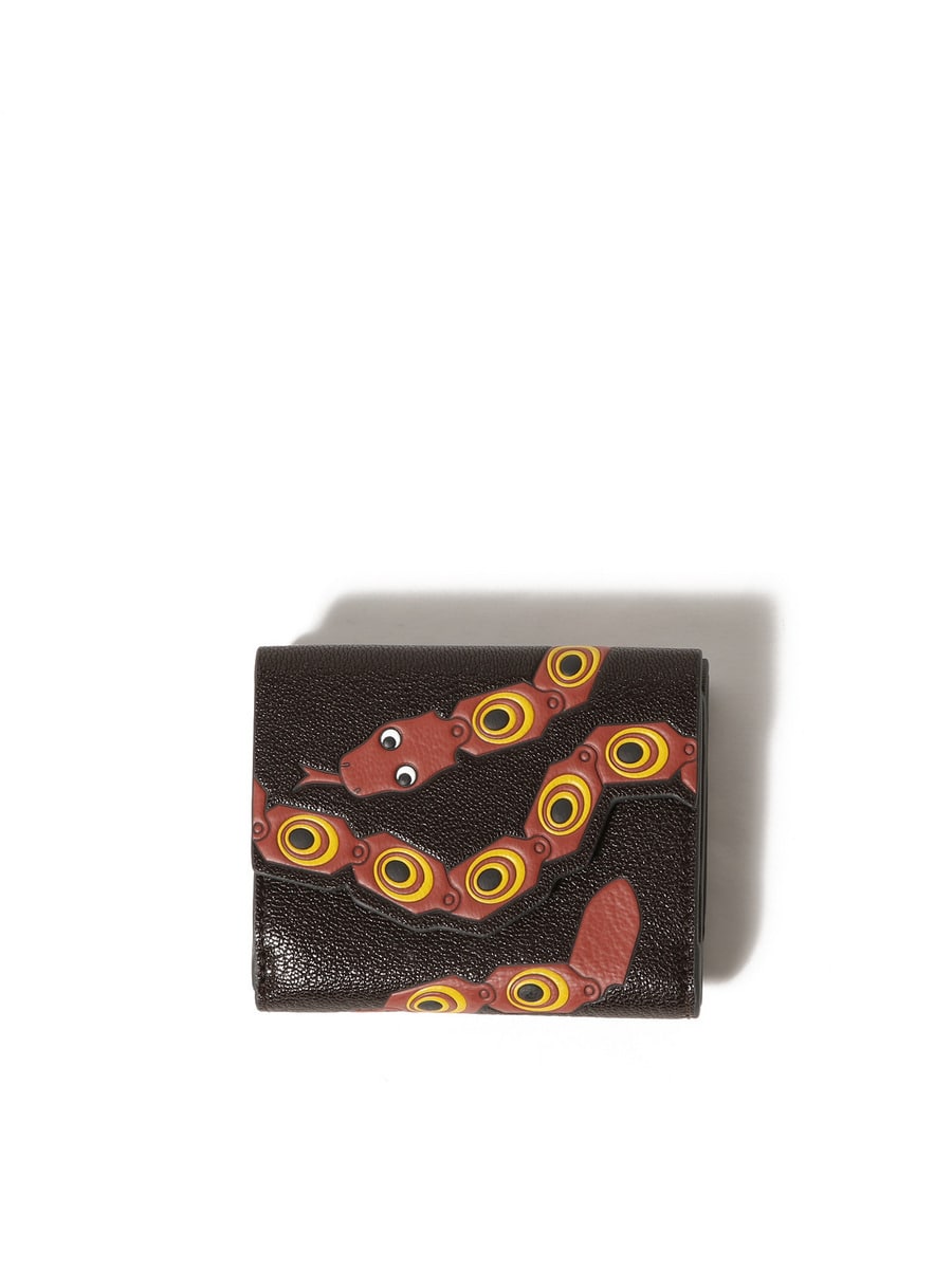【正規】50,600円 ANYA HINDMARCH ドラゴン ミニ ウォレット zz-5110116120158_755-1.jpg?