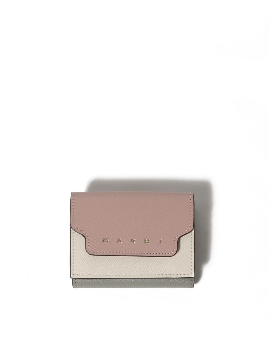 MARNI / ミニウォレット｜ESTNATION ONLINE STORE