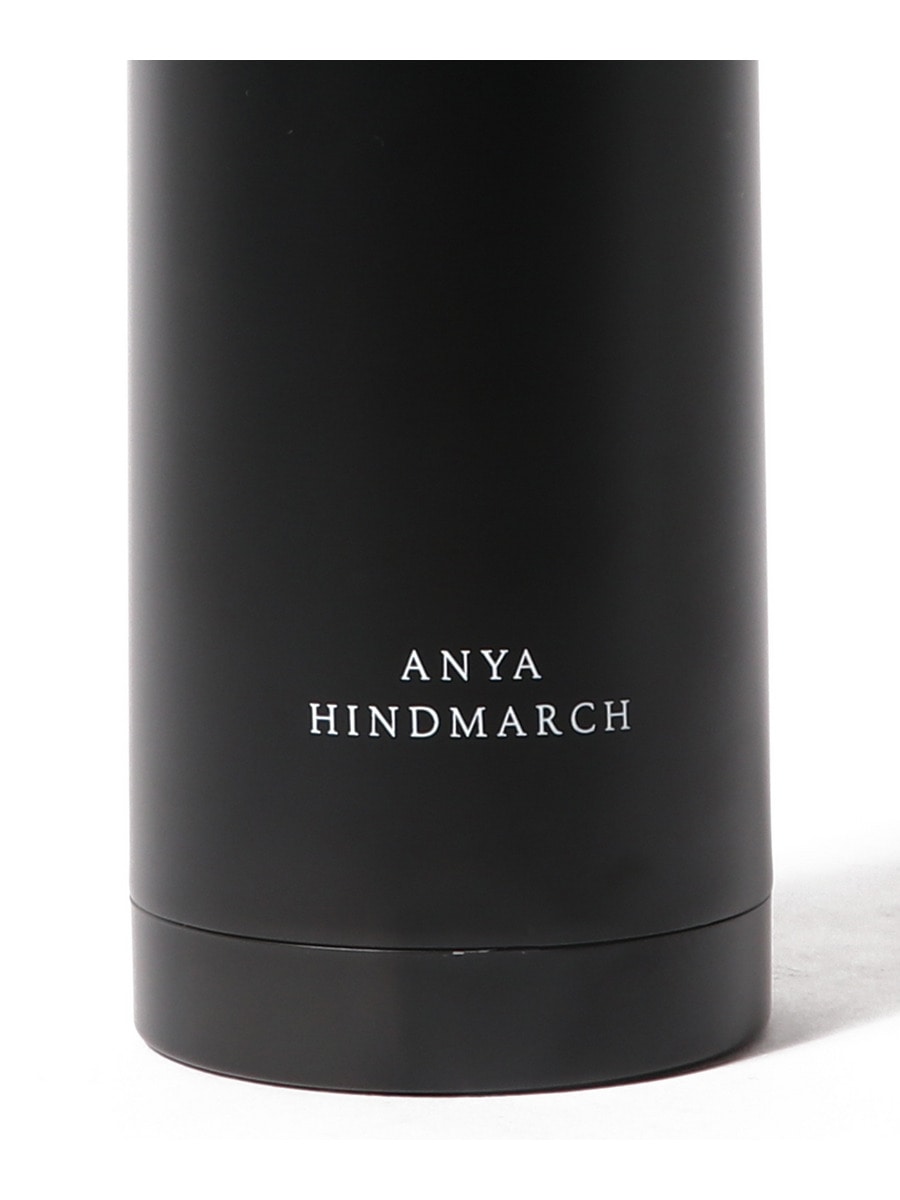 アイズ ウォーター ボトル | Anya Hindmarch JP