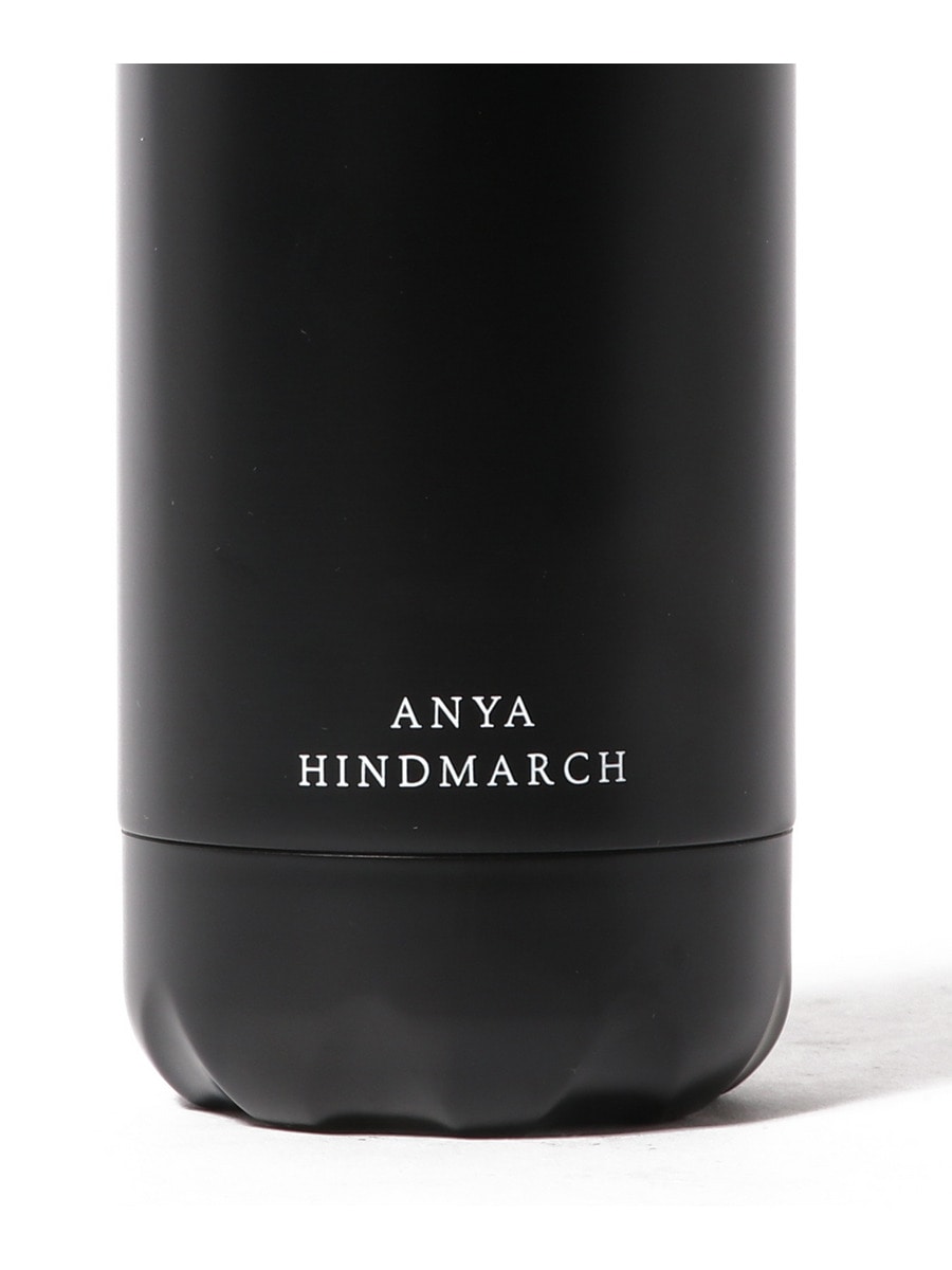 ANYA HINDMARCH / EYES ウォーターボトル｜ESTNATION ONLINE