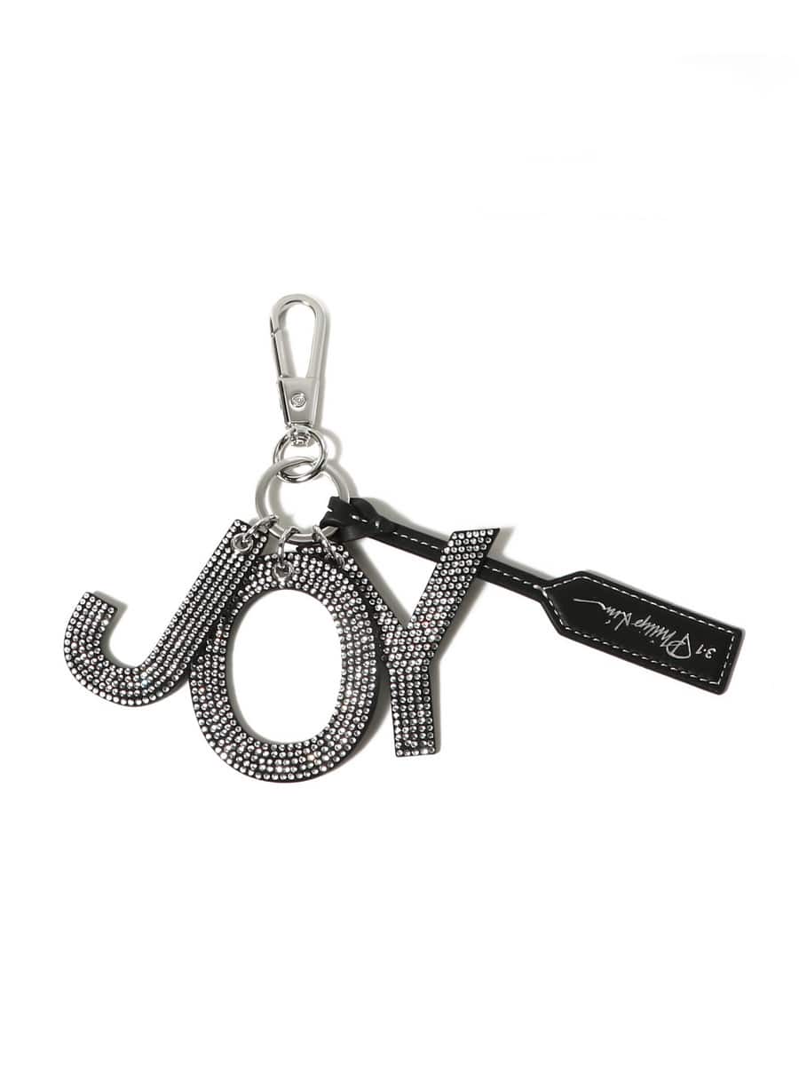 (レア) j hope LA popup限定　keychain キーチェーン J-HOPE - CHARM OF HOPE (3 VERSIONS)