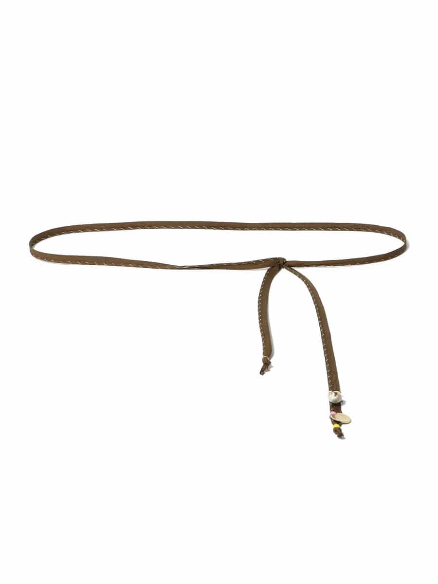 リフレクターリボン