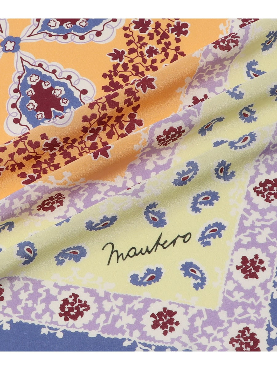 【Etro】プリントコットンブレンドスカーフ resize_image.php?image=etro/