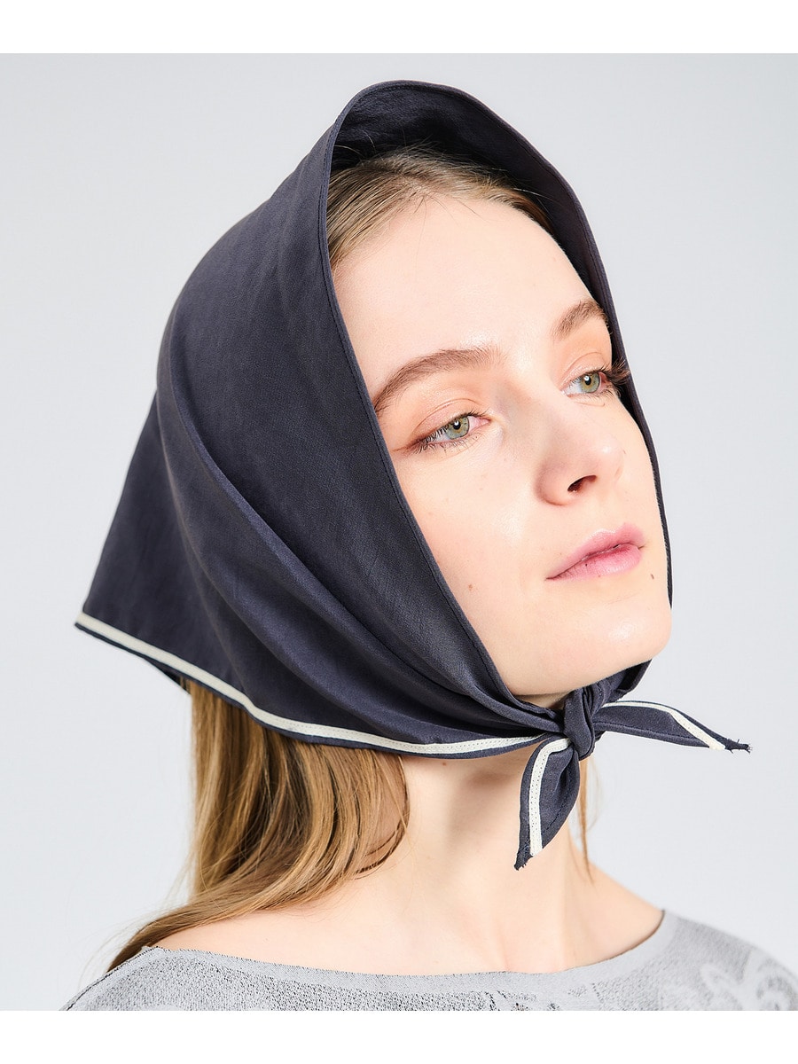 zz-5110230040134_419-2.jpg?