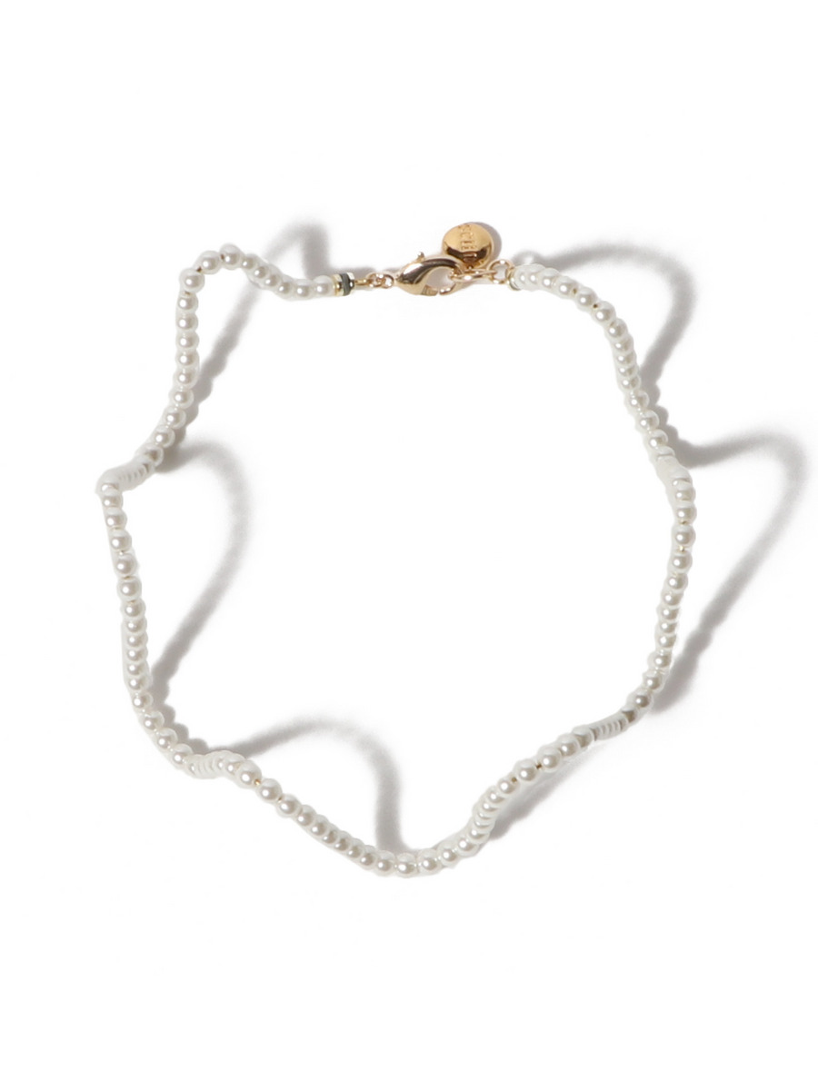 SCHO / Ariel ネックレス｜ESTNATION ONLINE STORE｜エストネーション