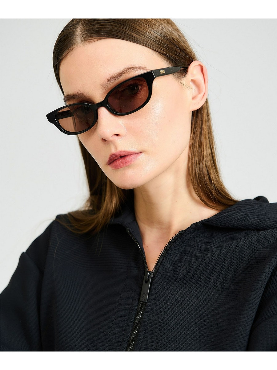 Romi Havana Sunglasses — DMY Studios