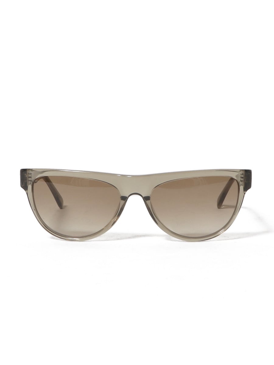 DMY STUDIOS / LOUISE サングラス|ESTNATION ONLINE STORE DMY STUDIOS / LOUISE サングラス|ESTNATION ONLINE STORE