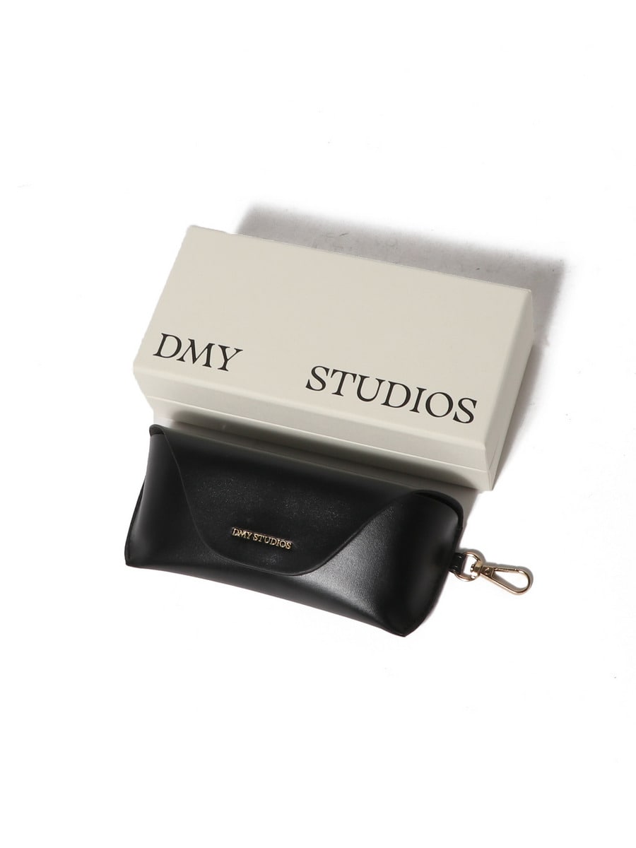 DMY STUDIOS / LOUISE サングラス｜ESTNATION ONLINE STORE