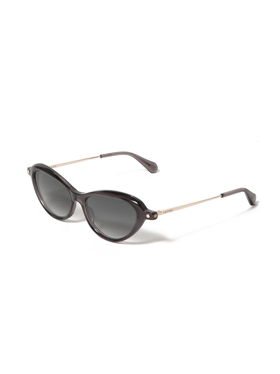 CARVEN / CC4096S サングラス｜ESTNATION ONLINE STORE