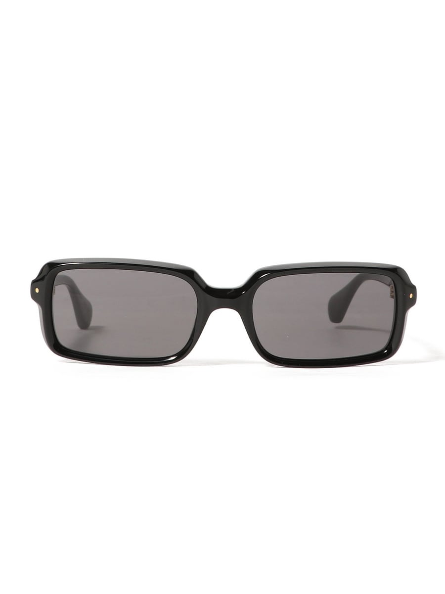 CARVEN / CC4098S サングラス｜ESTNATION ONLINE STORE