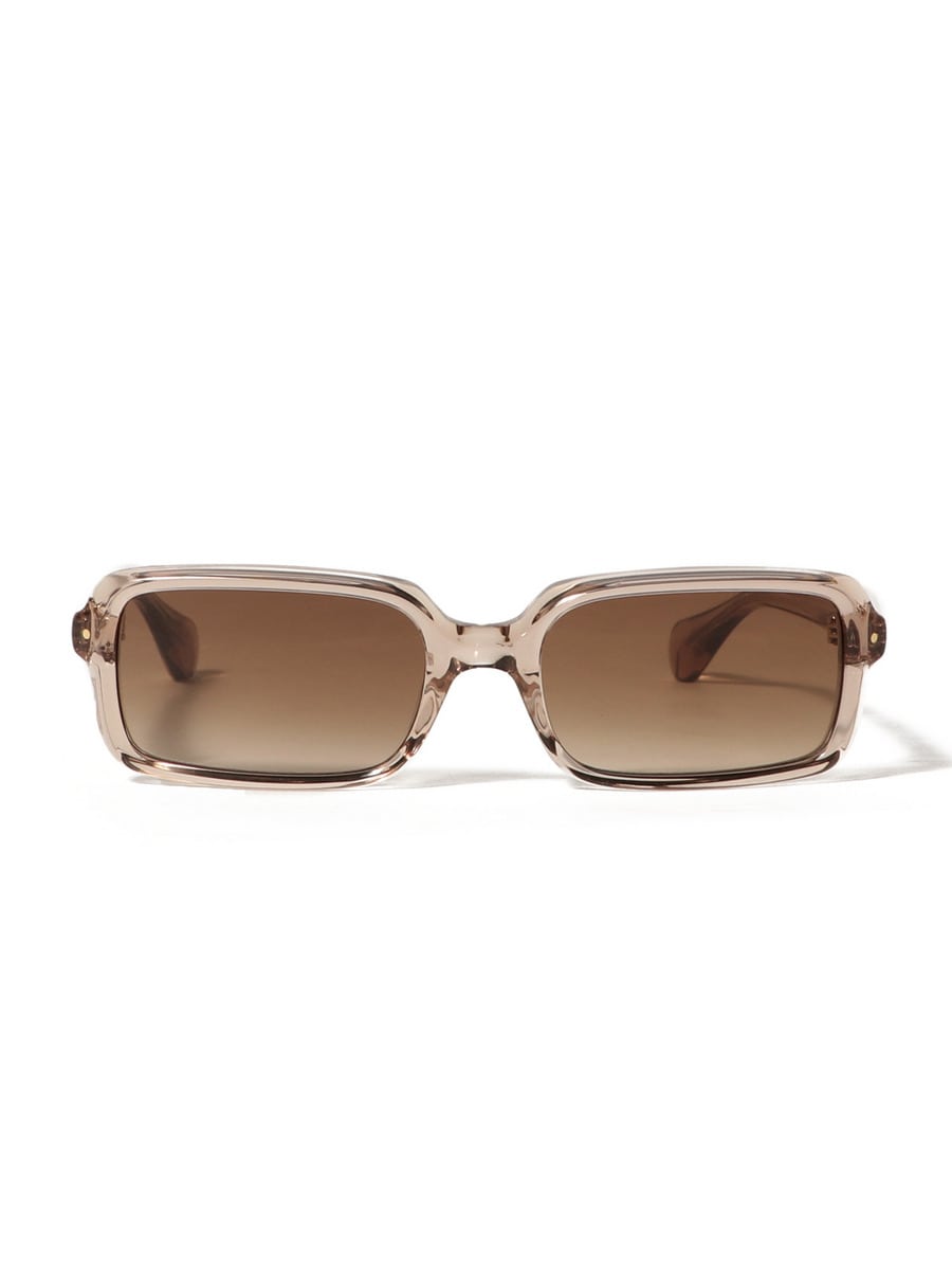 CARVEN / CC4098S サングラス｜ESTNATION ONLINE STORE