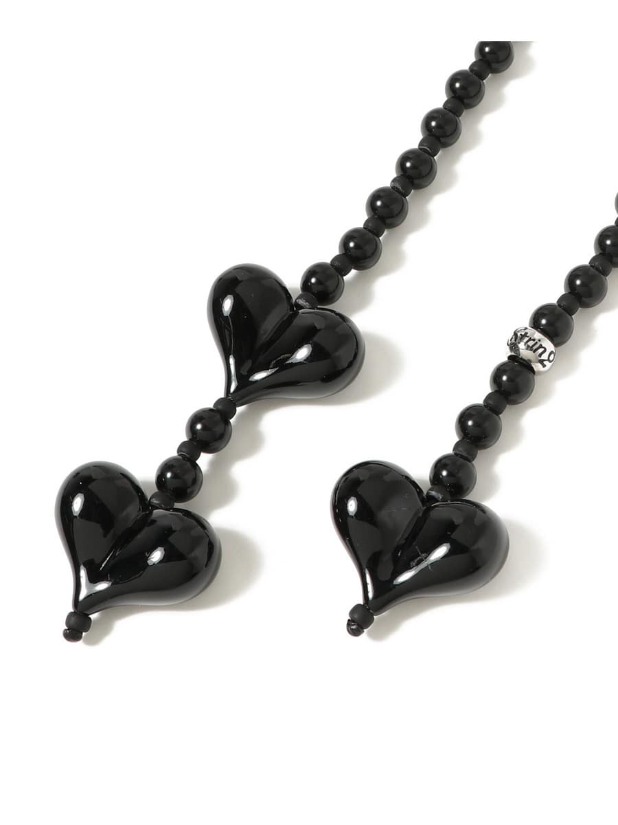 String Ting/Rebel Rebel バッグチャーム STRING TING | Rebel Rebel Bag Charm | Women | Lane Crawford