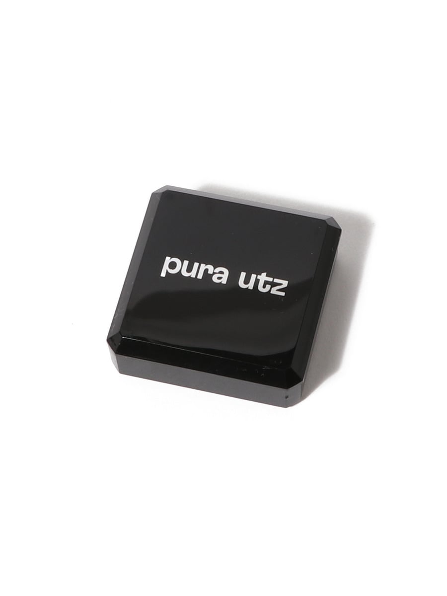 Pura Utz / MINI LEMON ピアス｜ESTNATION ONLINE STORE