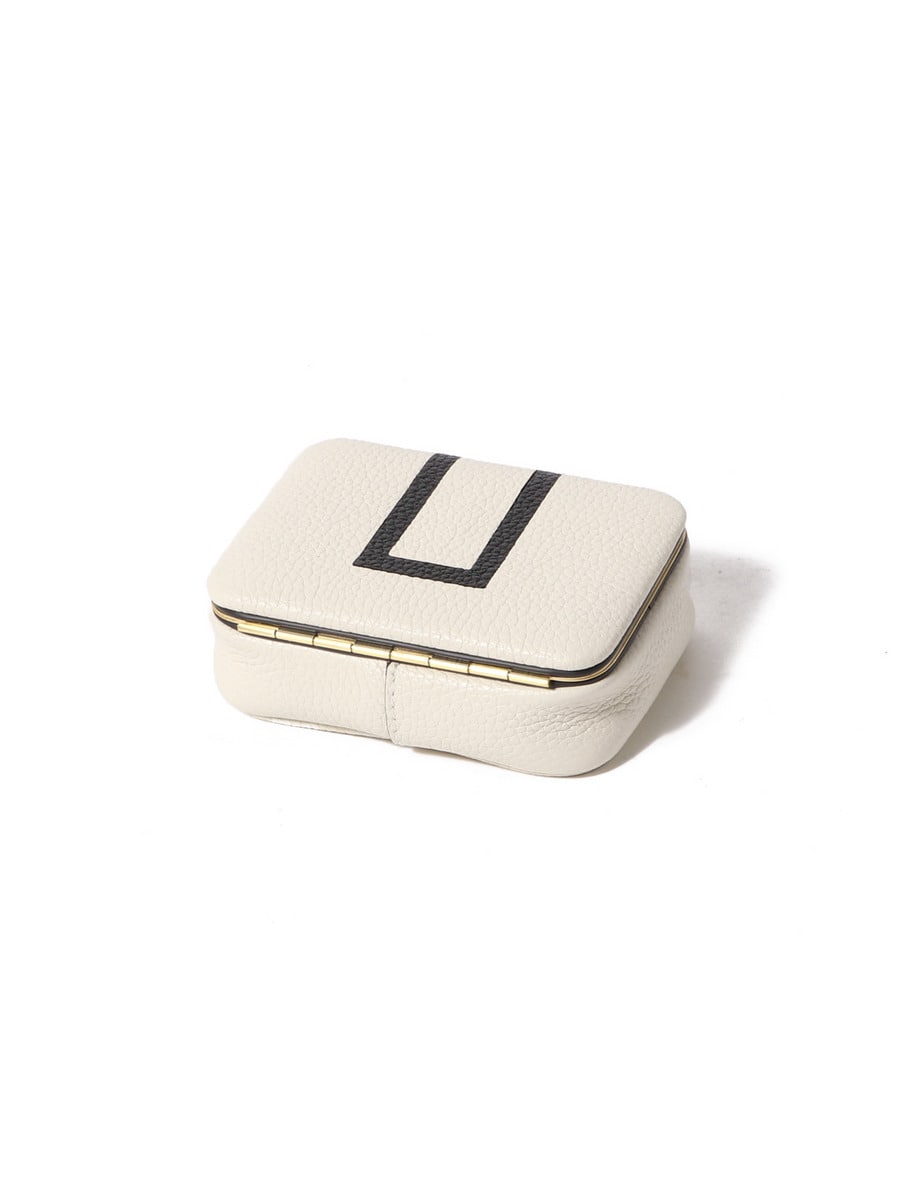 LUTZ MORRIS / NESS トランプケース｜ESTNATION ONLINE STORE