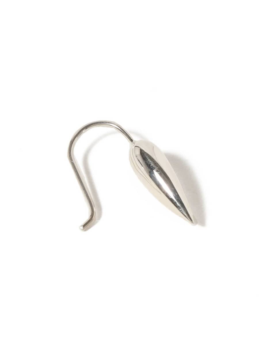 Sophie Buhai / タイニー スピア ピアス｜ESTNATION ONLINE STORE