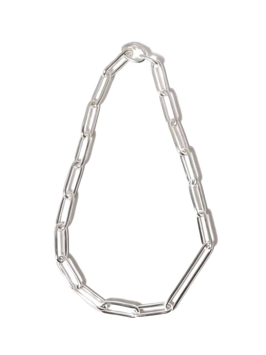 blanc iris / LA TOUR ネックレス|ESTNATION ONLINE STORE blanc iris / LA TOUR ネックレス|ESTNATION ONLINE STORE