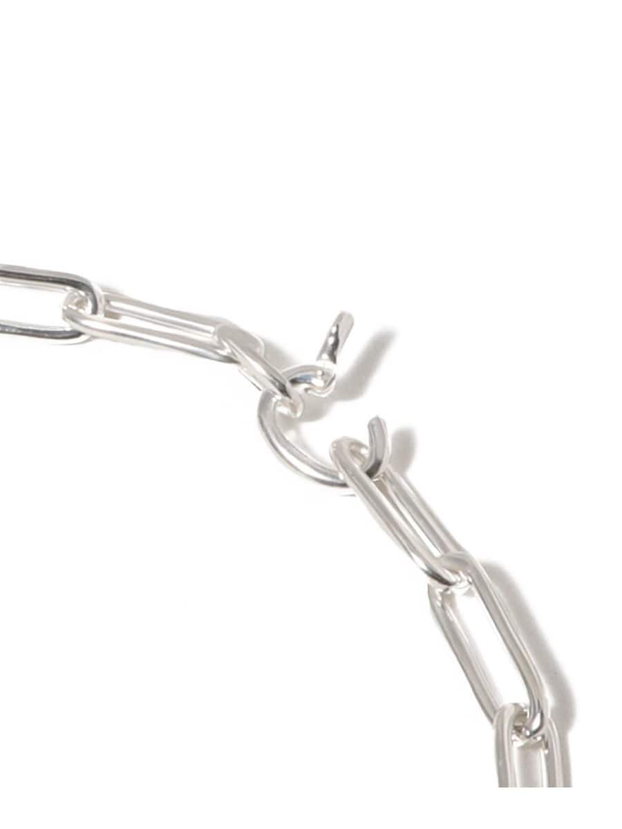 アクセサリー blanciris la tour blanc iris / LA TOUR ネックレス｜ESTNATION ONLINE STORE