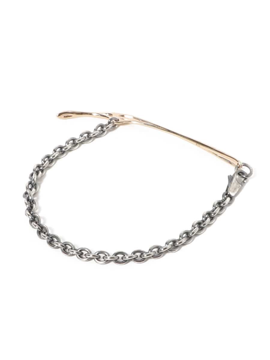 Hirotaka ブレスレット ブレスレット | Bracelet | Hirotaka Jewelry | 公式オンライン