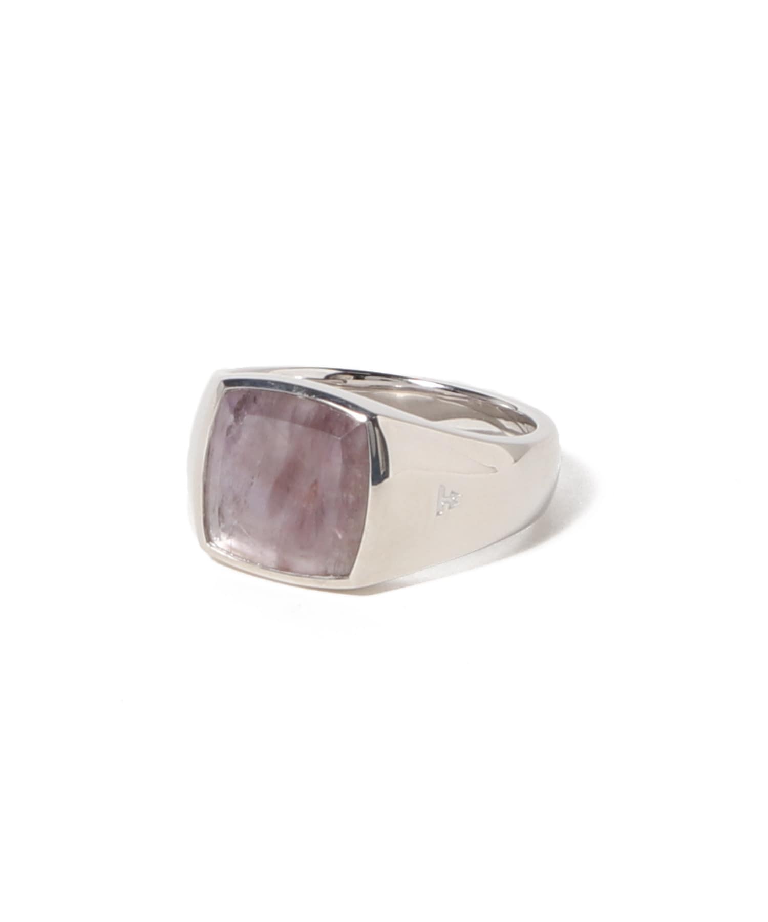 KAY RING SAKURA リング